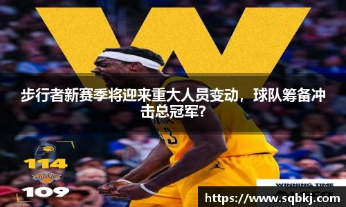 小艾电竞官网