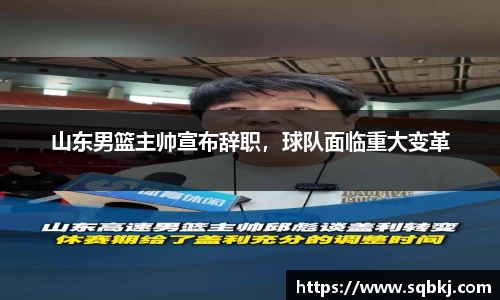 小艾电竞官网