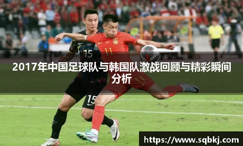 小艾电竞平台