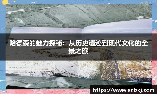 小艾电竞官网