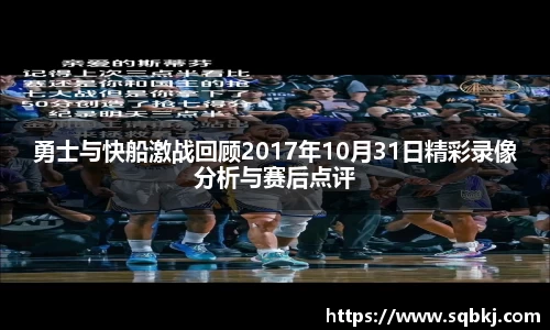 小艾电竞官网