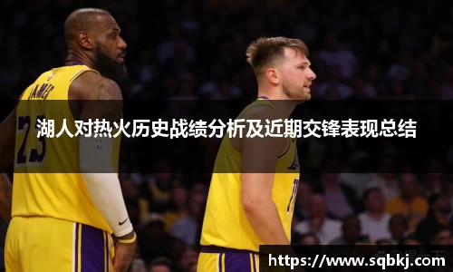 小艾电竞