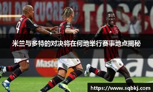 小艾电竞官网