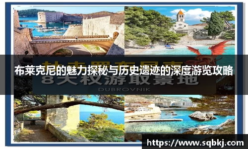 小艾电竞官网