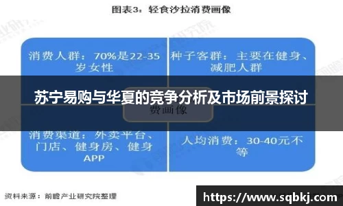 小艾电竞官网