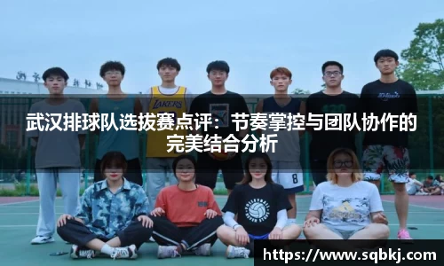 小艾电竞平台