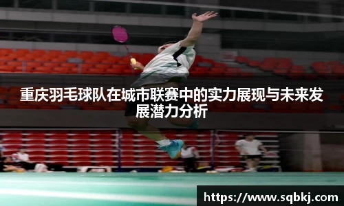 小艾电竞